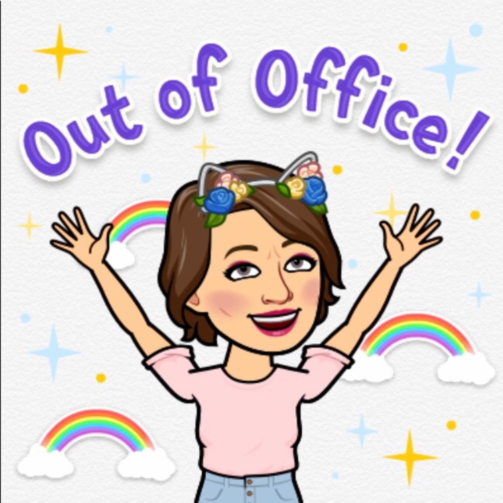 Welcome! - Picture 8 of 8